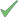 Rauchfrei haken