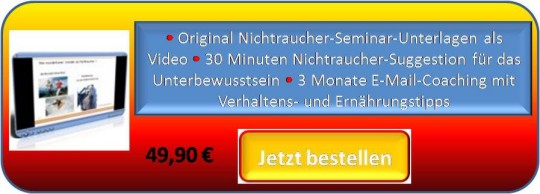Jetzt bestellen