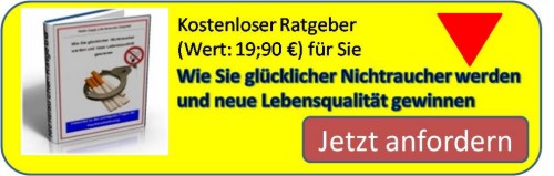 Nichtraucher Ratgeber