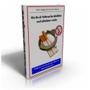Nichtraucher Ratgeber